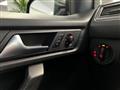 VOLKSWAGEN CADDY 2.0 TDI 102 CV DSG APPLE CARPLAY