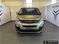 OPEL ZAFIRA 2.0 Diesel 145CV 8 POSTI