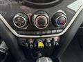 MINI COUNTRYMAN 1.5 Cooper SE all4 auto tg: FY133HF