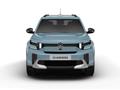 CITROEN C3 AIRCROSS MHEV Hybrid 136 e-DCS6 YOU PACK PLUS+MAX