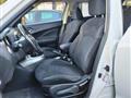 NISSAN JUKE 1.5 DCi 110CV