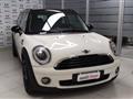 MINI Clubman 1.6 Cooper