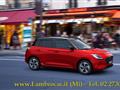 SUZUKI SWIFT 1.2 Hybrid Top 2WD - NON PAGA AREA C!