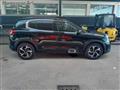 CITROEN C5 AIRCROSS C5 Aircross 1.5 bluehdi Feel automatico - FX530DV