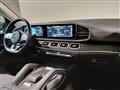 MERCEDES CLASSE GLE d 4Matic Mild Hybrid Premium Navi Tetto