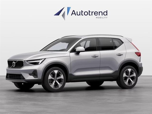 VOLVO XC40 B3 automatico Core