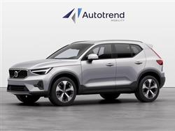 VOLVO XC40 B3 automatico Core