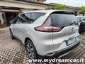 RENAULT ESPACE dCi 160CV EDC Energy Initiale Paris 4Control