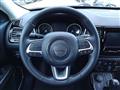 JEEP COMPASS 1.4 m-air Limited 4wd 170cv auto my19