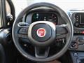 FIAT PANDA CROSS 1.0 Hybrid 70cv SERIE 7