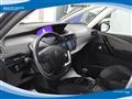 CITROEN C4 SPACETOURER 1.5 BlueHDI 130cv Feel EU6