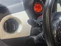 FIAT 500 1.2 EasyPower Lounge tua da ?129,00 mensili