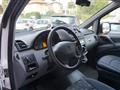 MERCEDES VITO 2.2cdi1155posti combi N1 long