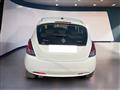 LANCIA YPSILON III 2015 1.0 hybrid Gold s&s 70cv