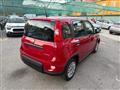 FIAT PANDA 1.0 FireFly S&S Hybrid/GPL con Pack Comfort