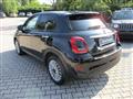 FIAT 500X 1.0 T3 120Cv Connect - CarPlay/Sensori