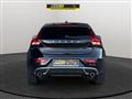 VOLVO V40 D2 R-design Momentum