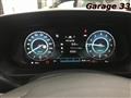 HYUNDAI I20 1.200 ConnectLine NUOVO MODELLO 2025