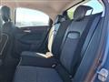 FIAT 500X 1.0 T3 120cv Cross