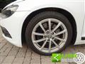 VOLKSWAGEN SCIROCCO 2.0 TSI 330CV