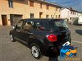 FIAT 500L 1.3 Multijet Living  *PASSAGGIO COMPRESO*