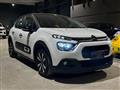 CITROEN C3 PureTech 110