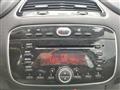 FIAT PUNTO 1.2 5 porte CLIMA,CERCHI OK NEOPATENTATI ..