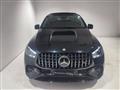 MERCEDES CLASSE GLE GLE 53 AMG 4Matic+ Mild Hybrid Coupé AMG Line Premium Plus