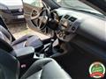 TOYOTA RAV4 2.2 D-4D 136 CV DPF Luxury