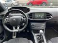 PEUGEOT 308 PureTech Turbo 130 S&S SW GT Line