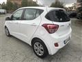 HYUNDAI I10 122,906km Neopatentati Disponibili Subito