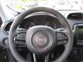 JEEP RENEGADE 1.0 T3 120Cv NightEagle 2022 - CarPlay/18"