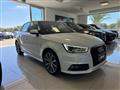 AUDI A1 SPB 1.4 TDI Sport