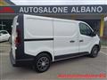 FIAT TALENTO 2.0 Ecojet 120CV PC-TN Furgone 12q