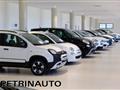 FIAT PANDA CROSS 1.0 FireFly S&S Hybrid Cross Km.0