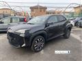 TOYOTA YARIS CROSS 1.5 Hybrid 130 CV 5p.E-CVT Trend