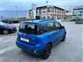 FIAT PANDA CROSS 1.0 FireFly S&S Hybrid SC ROTTAMAZIONE