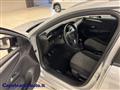 OPEL CORSA 1.2--25.000KM--CAR PLAY/ANDROID