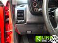 MITSUBISHI ECLIPSE 2.0 16V cat GS -ISCRITTA ASI-