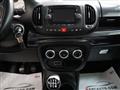 FIAT 500L 1.3 Multijet 95 CV Pop Star