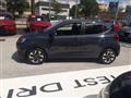 HYUNDAI NEW i10 i10 1.0 MPI Connectline