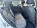 CHEVROLET SPARK 1.0 LS GPL Eco Logic