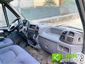 FIAT DUCATO 2.3 JTD aerogafia MARVEL