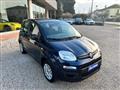 FIAT PANDA 1.2 EasyPower Easy GPL    -OK NEOPATENTATI-