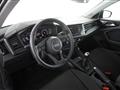 AUDI A1 SPORTBACK A1 SPB 25 TFSI