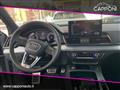 AUDI Q5 SPORTBACK SPB 35 TDI S tronic Sline LEDMatrix/Tetto/Virtual