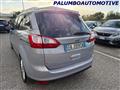 FORD C-MAX 7 1.6 TDCi 115CV Titanium