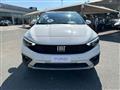 FIAT TIPO CROSS 1.6 Mjt S&S 5 porte Cross