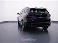 BMW X1 xDrive 20d Msport