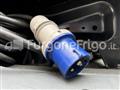 FIAT SCUDO Coibentato Isotermico Frigorifero